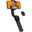 Hohem iSteady Q Smartphone Gimbal india features reviews specs
