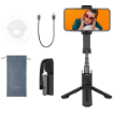 Hohem iSteady Q Smartphone Gimbal india features reviews specs	