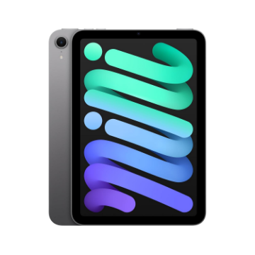 Buy Apple iPad mini 7th Gen 8.3