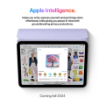 Apple iPad mini 7th Gen 8.3" Wi-Fi Only in india features reviews specs	
