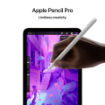 Apple iPad mini 7th Gen 8.3" Wi-Fi Only in india features reviews specs	