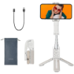 Hohem iSteady Q Smartphone Gimbal india features reviews specs	