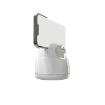 Hohem GO AI Face Tracking Smartphone Holder india features reviews specs	