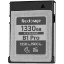 Nextorage 1330GB NX-B1PRO Series CFexpress Type B Memory Card india features reviews specs