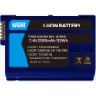 Newell SupraCell EN-EL15C Rechargeable Battery in india features reviews specs