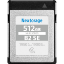Nextorage 512GB NX-B2SE Series CFexpress 2.0 Type B Memory Card india features reviews specs