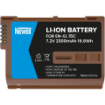 Newell EN-EL15C USB-C Rechargeable Battery in india features reviews specs
