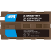 Newell NP-F570 USB-C Battery for Sony in india features reviews specs