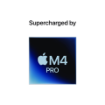 Apple Mac mini with M4 Pro Chip in india features reviews specs	