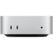 Apple Mac mini with M4 Pro Chip in india features reviews specs