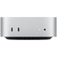 Apple Mac mini with M4 Pro Chip in india features reviews specs