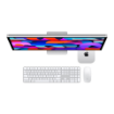 Apple Mac mini with M4 Pro Chip in india features reviews specs	