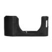 SmallRig 4700 Leather Half Case Kit For FUJIFILM X100VI (Black) india features reviews specs	