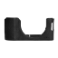 SmallRig 4700 Leather Half Case Kit For FUJIFILM X100VI (Black) india features reviews specs	