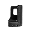 SmallRig 4700 Leather Half Case Kit For FUJIFILM X100VI (Black) india features reviews specs	