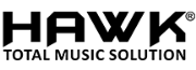 Picture for category Hawk 
