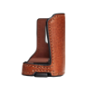 SmallRig 4699 Leather Half Case Kit For FUJIFILM X100VI (Brown) india features reviews specs	