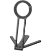 Ulanzi MA30 Carabiner-Mounted Phone Tripod in india features reviews specs	