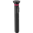 Ulanzi MT-84 Magnetic Tripod for Phone in india features reviews specs	