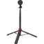 Ulanzi MT-84 Magnetic Tripod for Phone in india features reviews specs