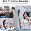 Ulanzi MT-84 Magnetic Tripod for Phone in india features reviews specs	