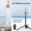 Ulanzi MT-84 Magnetic Tripod for Phone in india features reviews specs	