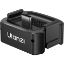 Ulanzi C043 Pocket 3 Locating Baseplate (Type-C) in india features reviews specs
