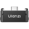 Ulanzi C043 Pocket 3 Locating Baseplate (Type-C) in india features reviews specs	