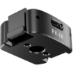 Ulanzi C043 Pocket 3 Locating Baseplate (Type-C) in india features reviews specs	