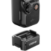 Ulanzi C043 Pocket 3 Locating Baseplate (Type-C) in india features reviews specs	