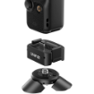 Ulanzi C043 Pocket 3 Locating Baseplate (Type-C) in india features reviews specs	