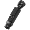 Ulanzi C043 Pocket 3 Locating Baseplate (Type-C) in india features reviews specs	