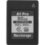 Nextorage 80GB NX-A1PRO CFexpress Type A Memory Card india features reviews specs