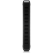 SanDisk Professional 4TB G-Drive ArmorATD Portable External Hard Drive in india features reviews specs	