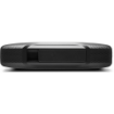 SanDisk Professional 4TB G-Drive ArmorATD Portable External Hard Drive in india features reviews specs	