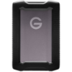SanDisk Professional 4TB G-Drive ArmorATD Portable External Hard Drive in india features reviews specs