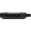SanDisk Professional 4TB G-Drive ArmorATD Portable External Hard Drive in india features reviews specs	