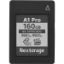 Nextorage 160GB NX-A1PRO CFexpress Type A Memory Card india features reviews specs