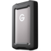 SanDisk Professional 5TB G-Drive ArmorATD Portable External Hard Drive in india features reviews specs	