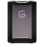 SanDisk Professional 5TB G-Drive ArmorATD Portable External Hard Drive in india features reviews specs