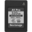 Nextorage 320GB NX-A1PRO CFexpress Type A Memory Card india features reviews specs