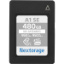 Nextorage 480GB NX-A1SE CFexpress Type A Memory Card india features reviews specs