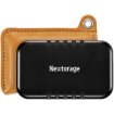 Nextorage 1TB NX-P2SE USB 3.2 Gen 2 Portable SSD india features reviews specs