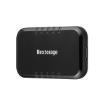 Nextorage 2TB NX-P2SE USB 3.2 Gen 2 Portable SSD india features reviews specs	