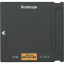 Nextorage 500GB AtomX SSDmini india features reviews specs