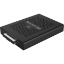 Nextorage CFexpress Type B Card Reader india features reviews specs