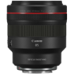 Canon RF 85mm f/1.2 L USM DS Lens india features reviews specs