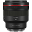 Canon RF 85mm f/1.2 L USM DS Lens india features reviews specs