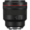 Canon RF 85mm f/1.2 L USM DS Lens india features reviews specs	