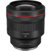 Canon RF 85mm f/1.2 L USM DS Lens india features reviews specs	